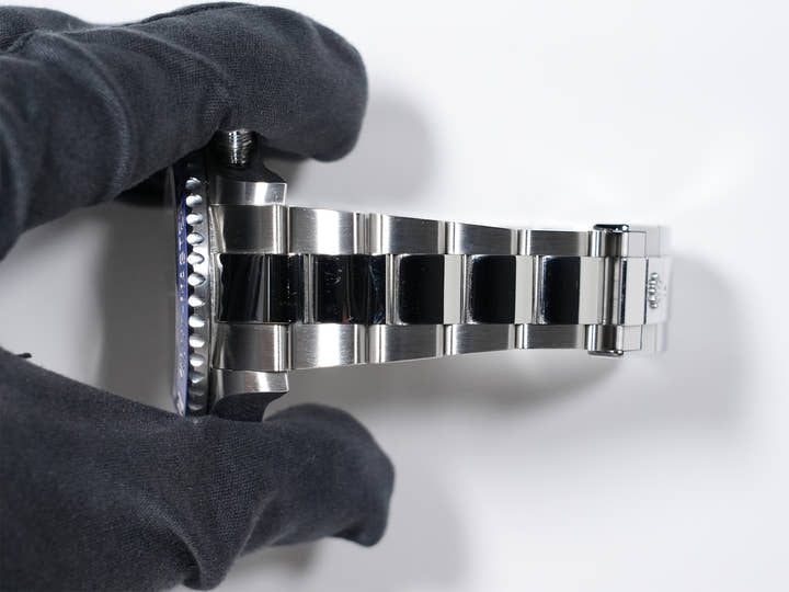 Rolex Yacht-Master II  Reference 116680