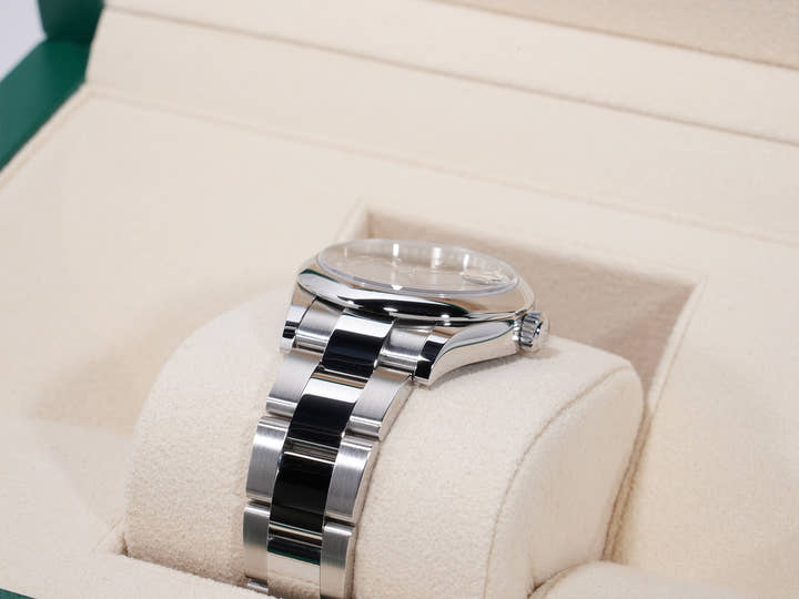 Rolex Datejust 31  Ref.278240