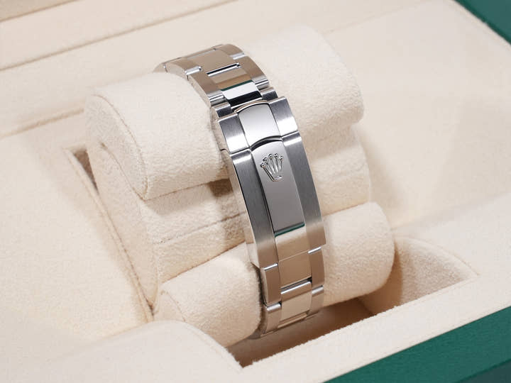 Rolex Datejust 31  Ref.278240