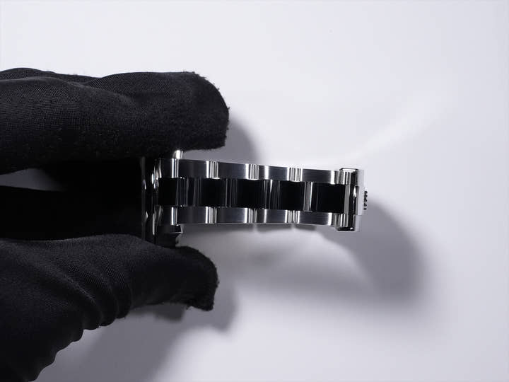 Rolex Datejust 31  Ref.278240