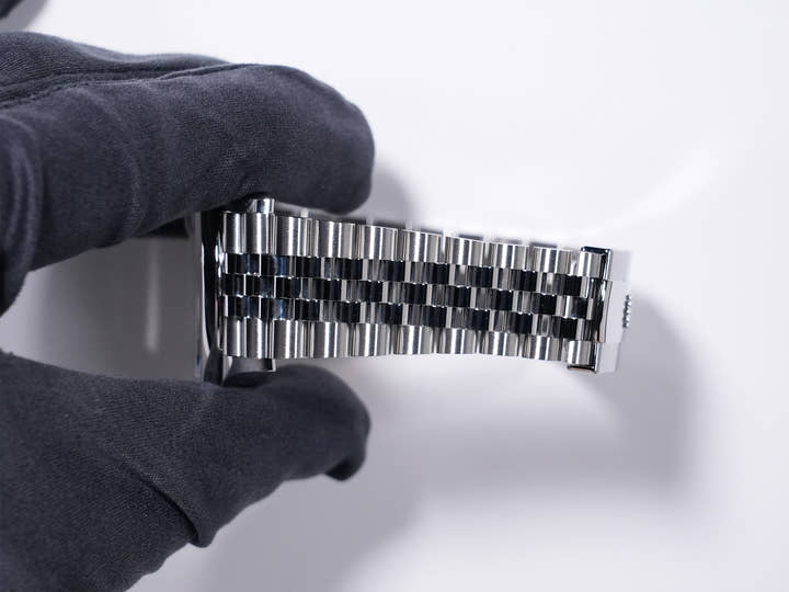 Rolex Datejust 36  Ref.126200