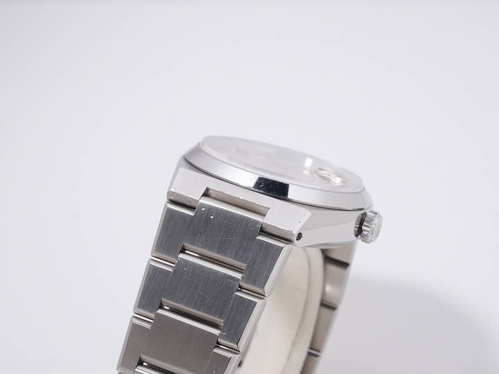 Rolex Datejust Oysterquartz  Ref.17000 R series
