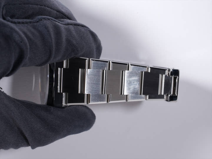 Rolex Datejust Oysterquartz  Ref.17000 R series