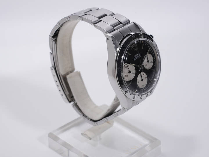 Rolex Daytona  Reference 6239 No. 14