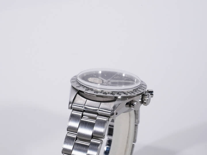 Rolex Daytona  Reference 6239 No. 14