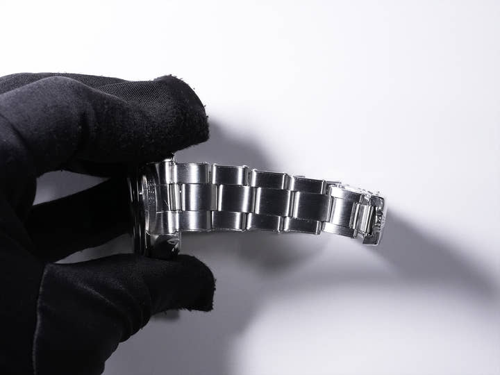 Rolex Daytona  Reference 6239 No. 14