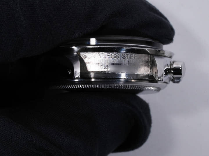 Rolex Daytona  Reference 6239 No. 14