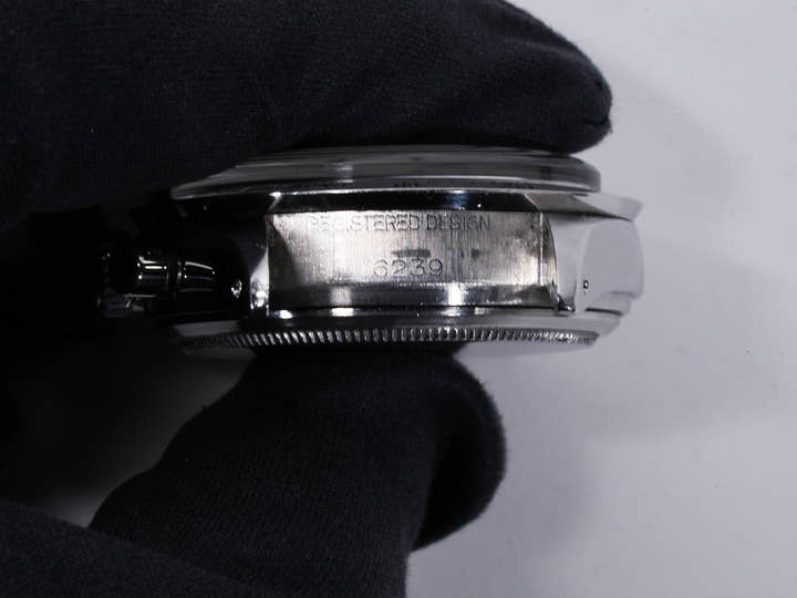 Rolex Daytona  Reference 6239 No. 14