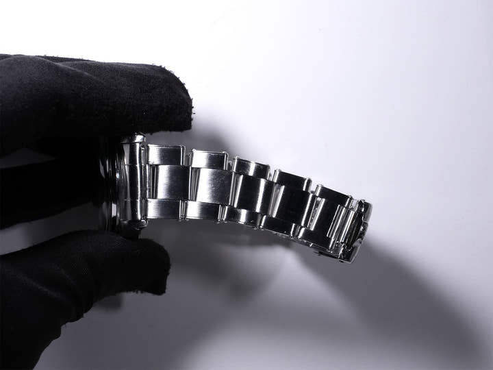 Rolex Explorer I  Ref.1016M No.13