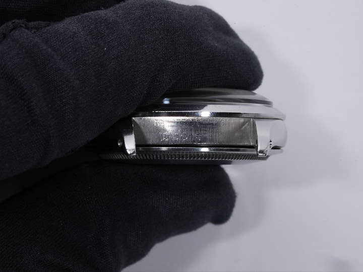 Rolex Explorer I  Ref.1016M No.13