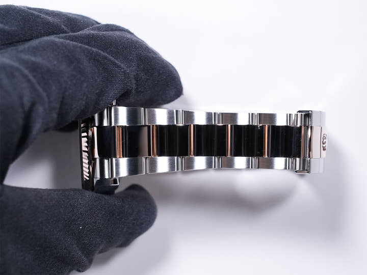 Rolex Datejust 36  Ref.126231