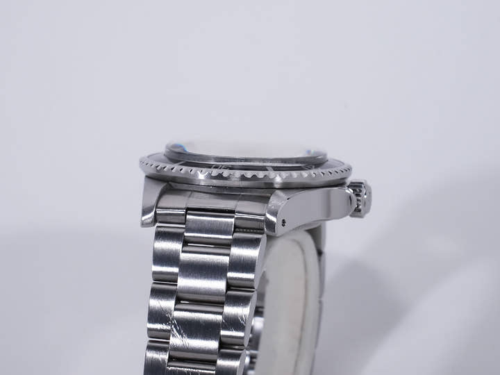 Rolex Sea-Dweller  Reference 1665 No. 80