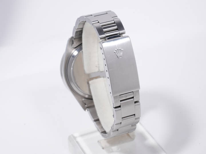 Rolex Daytona  Reference 6262 No. 24