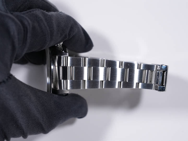 Rolex Daytona  Reference 6262 No. 24
