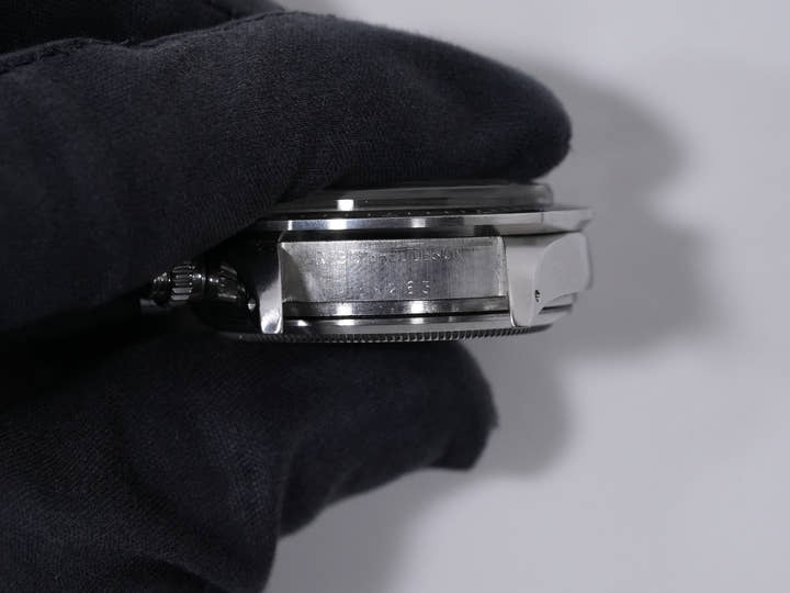 Rolex Daytona  Reference 6262 No. 24