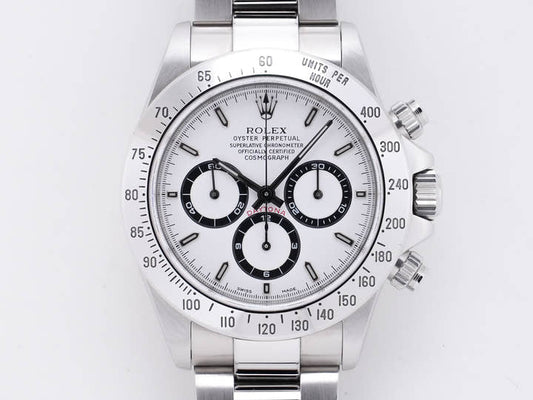 Rolex Daytona The First  Ref.16520 A