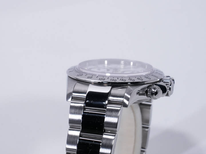 Rolex Daytona The First  Ref.16520 A