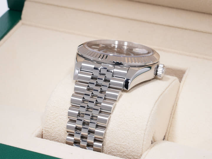 Rolex Sky-Dweller  Ref.326934