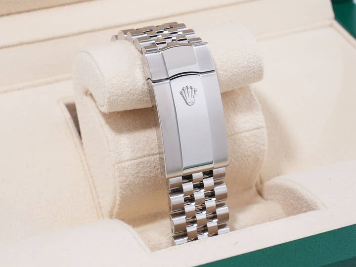 Rolex Sky-Dweller  Ref.326934