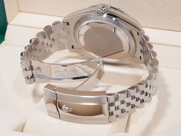 Rolex Sky-Dweller  Ref.326934