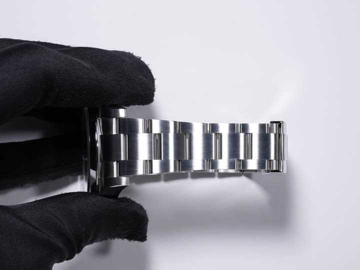 Rolex Air King  Reference 116900