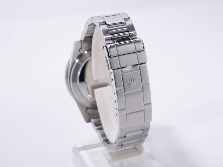 Rolex Submariner  Reference 5513 No. 62