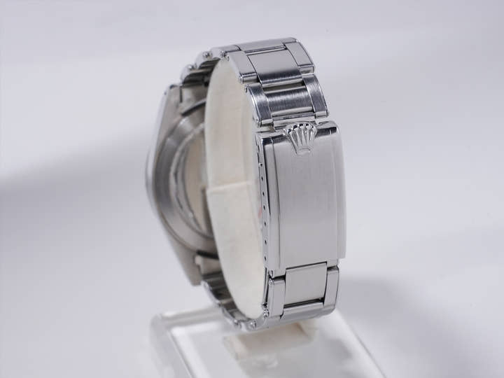 Rolex Explorer II  Reference 1655 No. 31