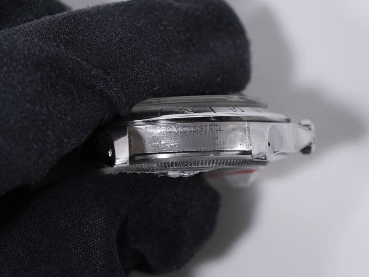 Rolex Explorer II  Reference 1655 No. 31