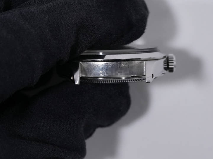 Rolex Explorer I  Reference 1016 No. 36