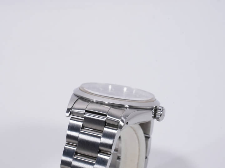Rolex Explorer I  Ref.14270 X