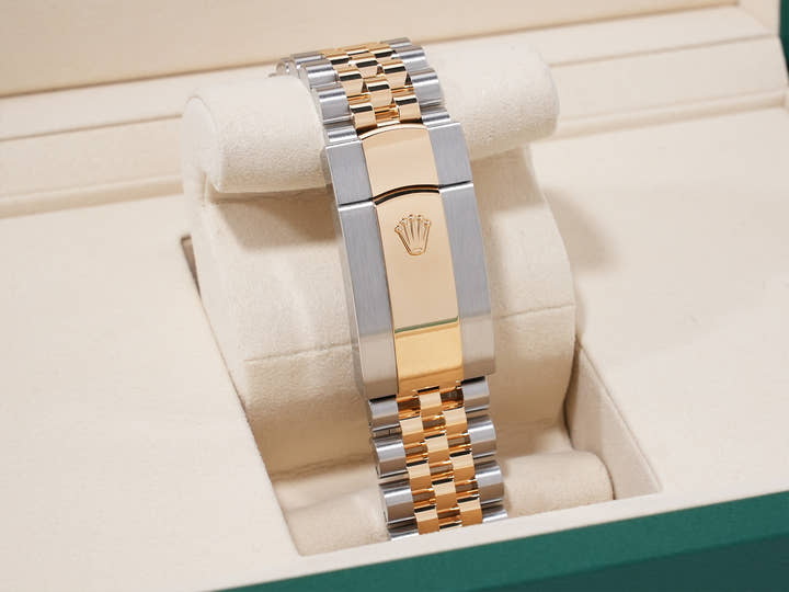 Rolex Sky-Dweller  Ref.336933