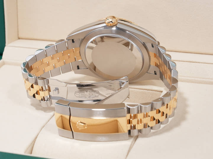 Rolex Sky-Dweller  Ref.336933