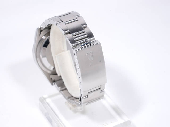 Rolex Explorer I  Ref.14270 T