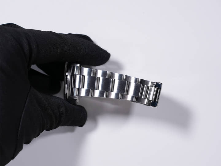Rolex Explorer I  Ref.14270 T
