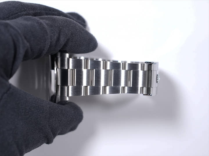 Rolex Explorer 40  Reference 224270