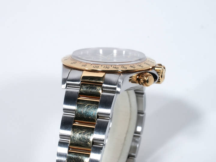 Rolex Daytona The First  Ref.16523 N