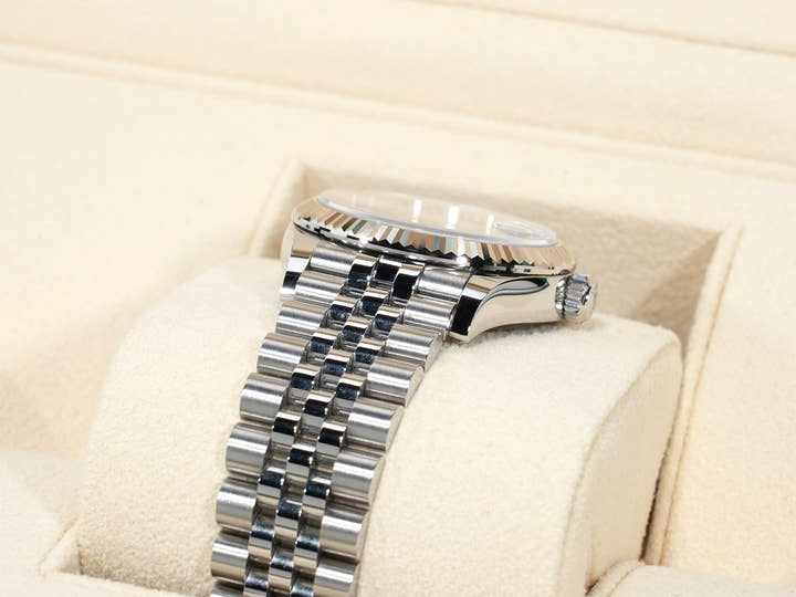 Rolex Datejust 31  Reference 278274