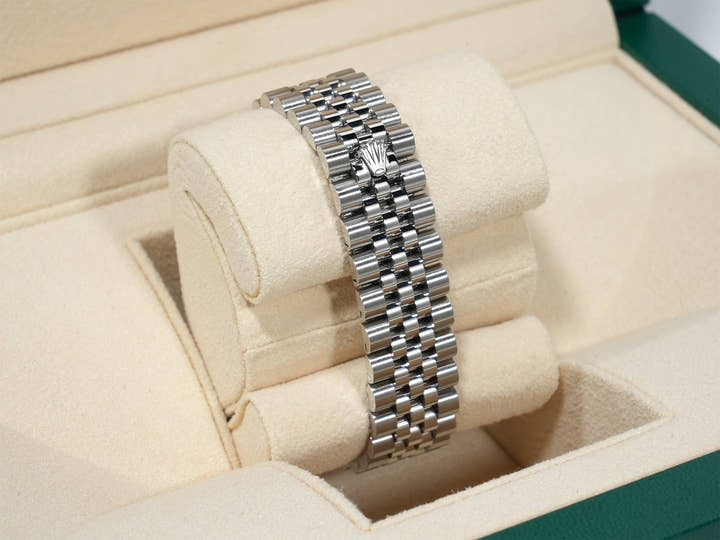 Rolex Datejust 31  Reference 278274