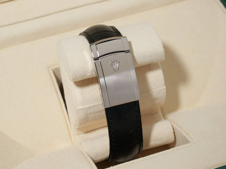 Rolex Sky-Dweller  Ref.326139
