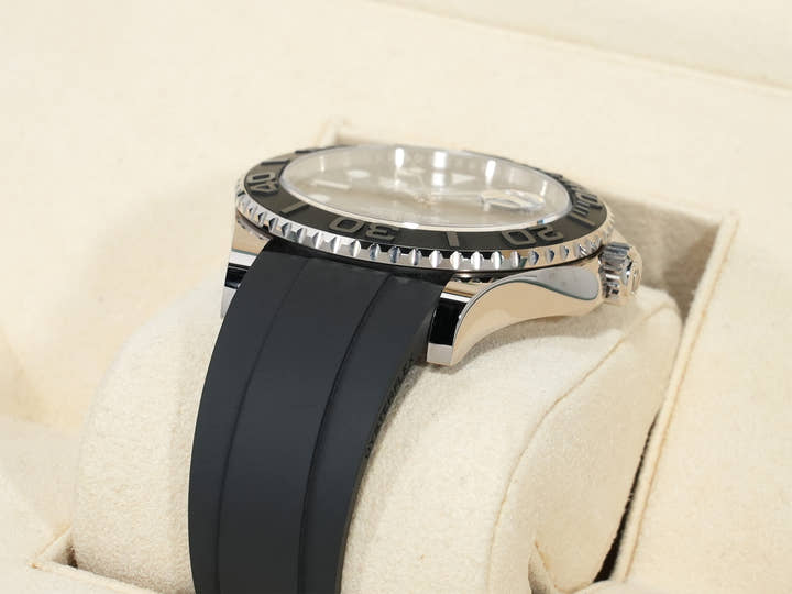 Rolex Yacht-Master 42  Ref.226659 replica