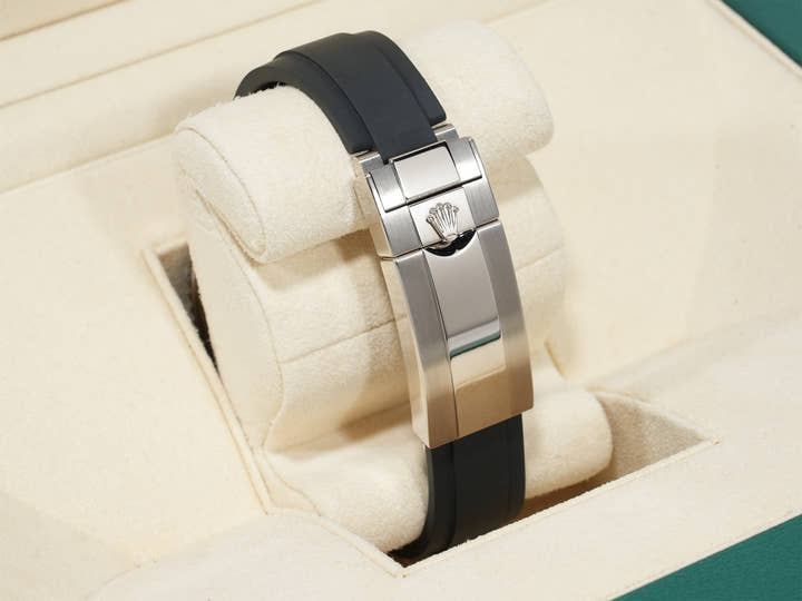 Rolex Yacht-Master 42  Ref.226659 replica