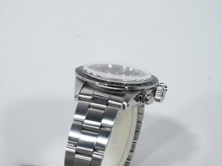 Rolex Daytona  Reference 6263 No. 33