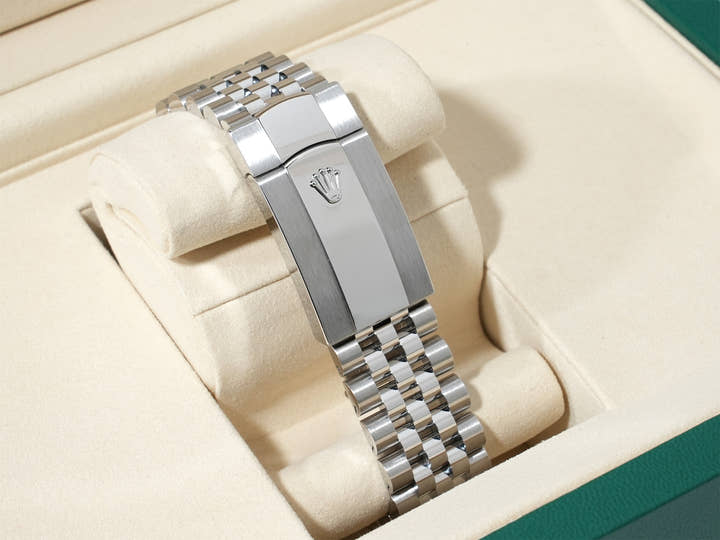 Rolex Sky-Dweller  Ref.336934