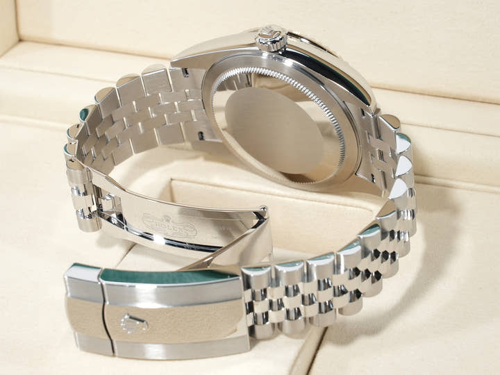 Rolex Sky-Dweller  Ref.336934