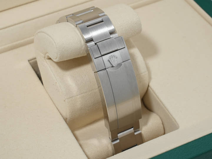 Rolex Sea-Dweller Deep Sea  Reference 136660