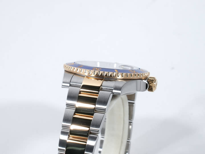 Rolex Submariner Date  Ref.116613LB