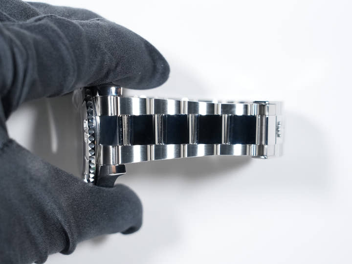 Rolex Yacht-Master 40  Ref.126622