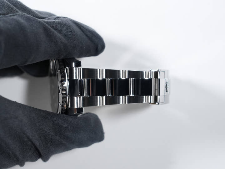 Rolex Yacht-Master 37  Ref.268622