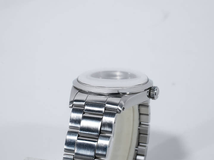 Rolex Explorer I  Reference 1016 No. 29
