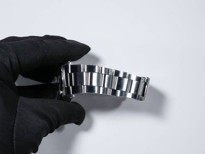 Rolex Explorer I  Reference 1016 No. 29
